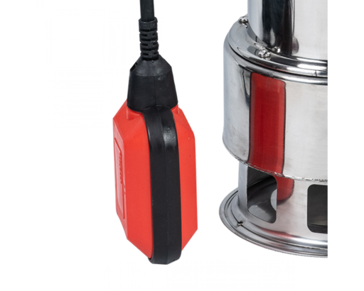 Изображение для Насос дренажный погружной Brait NPD- 900DS ( для грязной воды)