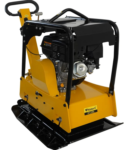 Изображение для Виброплита Habert H-C330L