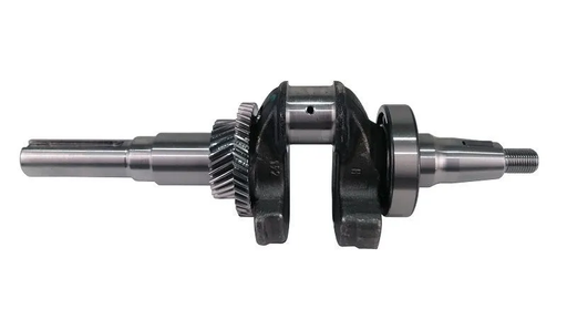 Изображение для Коленвал LIFAN KP460 D25,4 мм (оригинал, Q2 type)