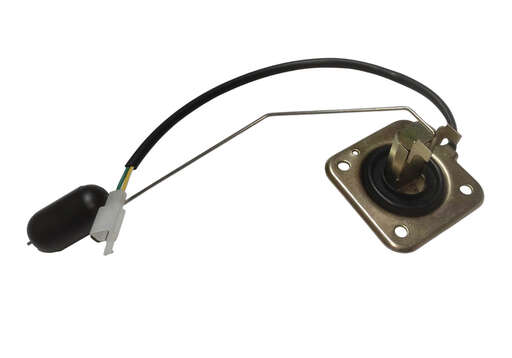 Изображение для Датчик уровня топлива MIRAGE 250 (ТЭККЕН) (160021994-0003)