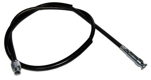 Изображение для Трос спидометра L-880 мм, GALAXY (диск.тормоз) (068)