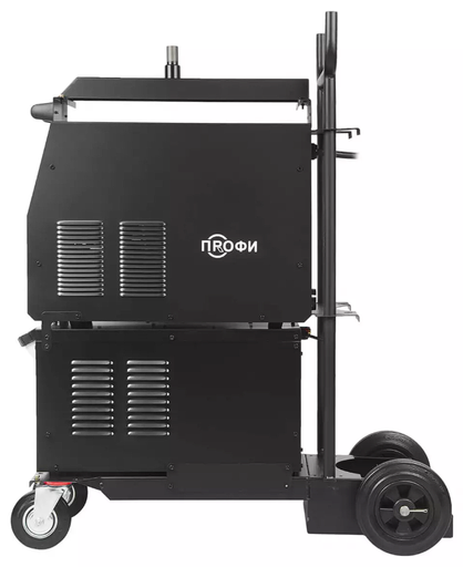 Изображение для ПРОФИ MIG 500 DP SYN FW