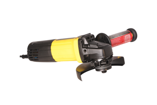 Изображение для УШМ Hanskonner HAG13125TE