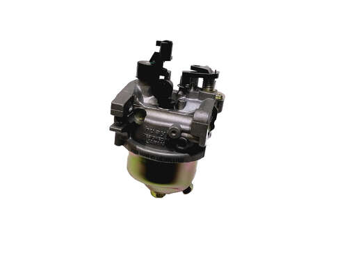 Изображение для Карбюратор LIFAN 1P64FV-C