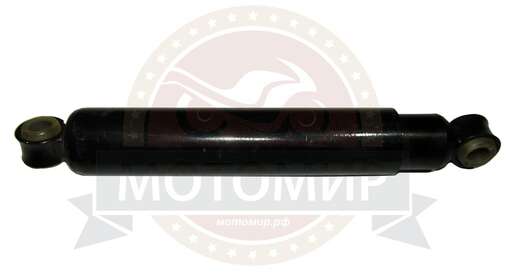 Изображение для Амортизатор задний трицикл Лифан 300/350 левый/правый L-250мм  (S-P59D780)