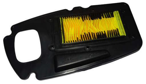 Изображение для Фильтр воздушный элемент SPARK