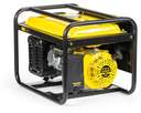 Миниатюра — Бензиновый генератор CHAMPION GG3000 (2.5 кВт)