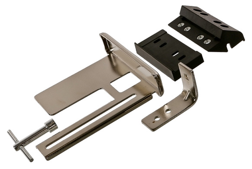 Изображение для Рубанок Hanskonner HP11113 (1.3 кВт)