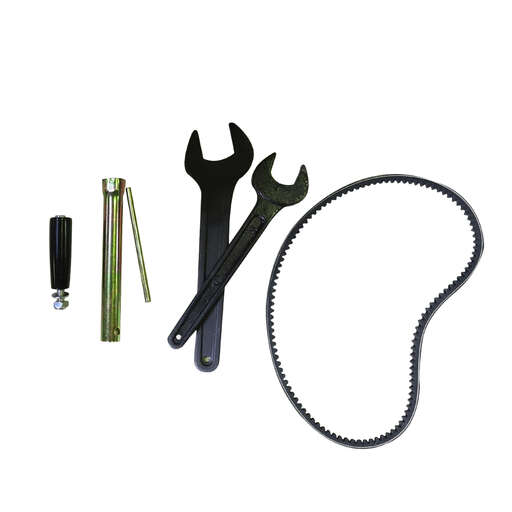 Изображение для Швонарезчик бензиновый Foxweld FTL GCC-03