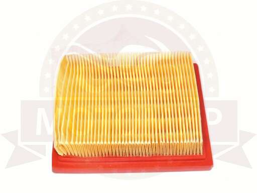 Изображение для Фильтр воздушный элемент CORSAR 250 (НАБОР)