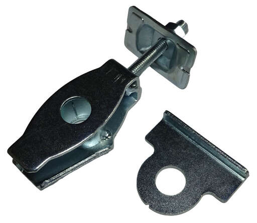 Изображение для Натяжитель цепи FIREGUARD TRAIL 250