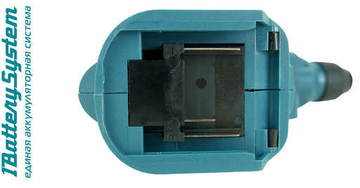 Изображение для Перфоратор Sturm! CRH1812 1BatterySystem 