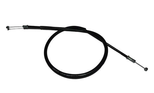 Изображение для Трос топливного корректора L-800мм, ход-70мм XTRAIL (F1-11)