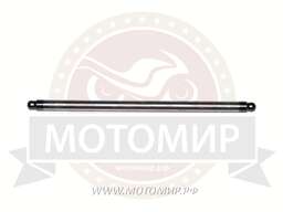 Изображение для Штанга толкателя №1 Лифан HW167MM Трицикл200 Аякс