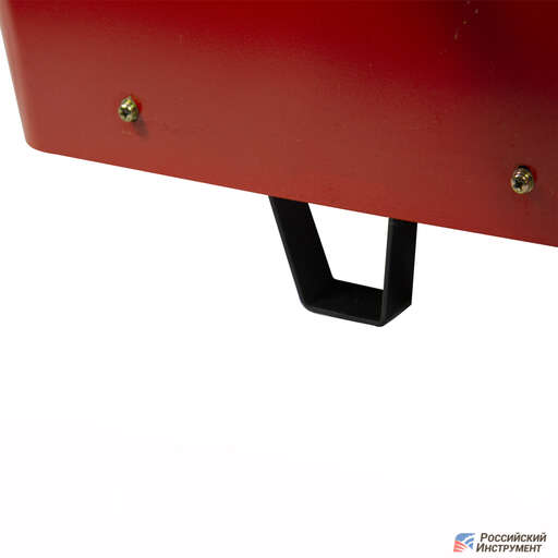 Изображение для Пуско-зарядное устройство Foxweld KVAZARRUS PowerBox 700