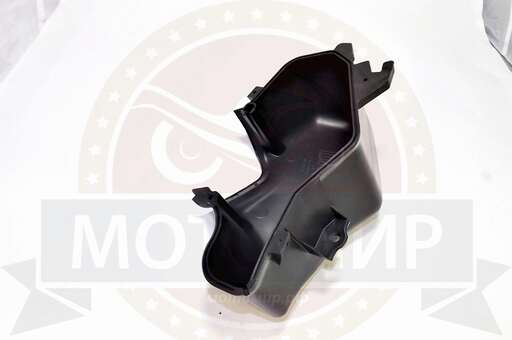 Изображение для Бардачок Шторм передний левая половина