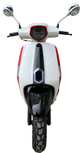 Изображение для Скутер COBALT