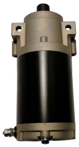 Изображение для Стартер электрический  LC1P90F-1, LC1P96F/270360132-0004