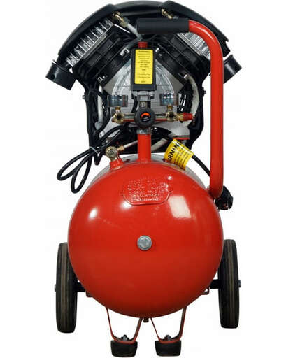 Изображение для Компрессор масляный Aurora GALE-50 (2.2 кВт)