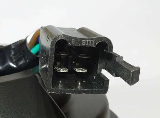 Изображение для Фара XTRAIL (F2-4)