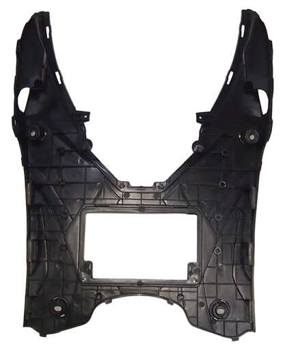 Изображение для Облицовка пола GALAXY (023)