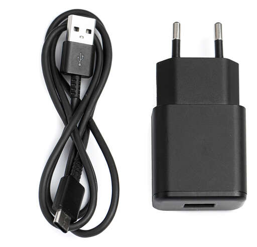 Изображение для Лазерный уровень ADA LaserTANK 4-360 GREEN Ultimate Edition