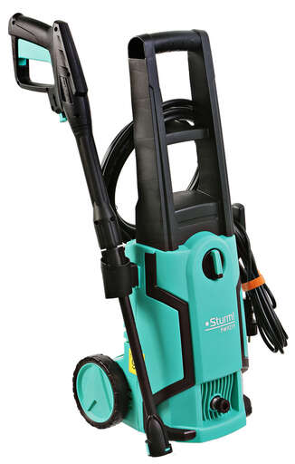 Изображение для Мойка высокого давления Sturm! PW9219 (1.9 кВт)
