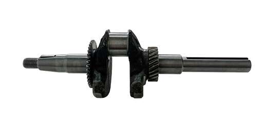 Изображение для Коленвал G200F D19 мм (A35 type)/130290097-0001 (0002)