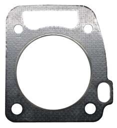 Прокладка ГБЦ LC196F