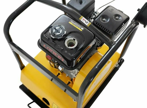 Изображение для Habert Виброплита H-C120L