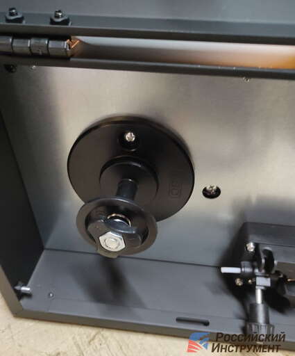 Изображение для Сварочный полуавтомат Brait MIG-200E (встроенная горелка, MMA/MIG-MAG/TIG LIFT)