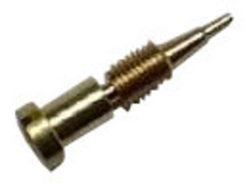 Изображение для Винт регулировки качества смеси LC2V80FD,LC2V90FD ст.о.