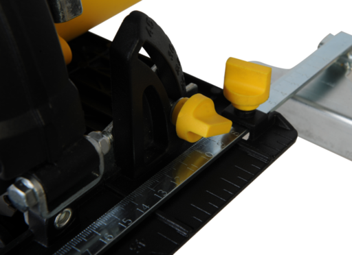 Изображение для Пила циркулярная Hanskonner HCS51185 (1.8 кВт)