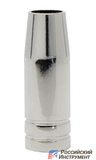 Изображение для Сопло Start Ø12.0 (горелка MS-15, упаковка 10 шт)