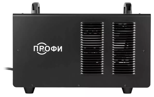 Изображение для ПРОФИ TIG 315 P AC/DC