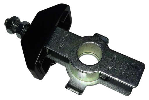 Изображение для Натяжитель цепи приводной HIRO 250 (T2BD010300A00100)