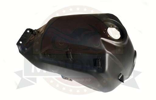 Изображение для Бензобак FIREGUARD TRAIL 250 (16032223)