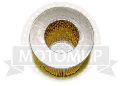 Изображение для Фильтр воздушный элемент FALCON SPEEDFIRE 250см3 (RF20409)