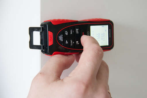 Изображение для Лазерная рулетка ADA COSMO 70