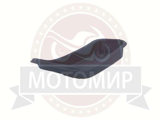 Изображение для Сани рыбацкие  865 х 460 х 130, №1