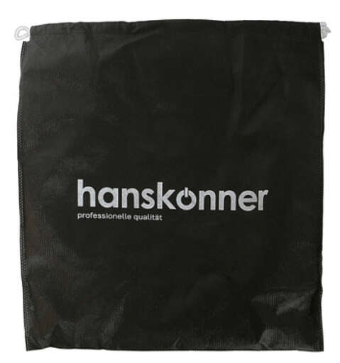 Изображение для Маска сварочная Hanskonner HAW180VIEW