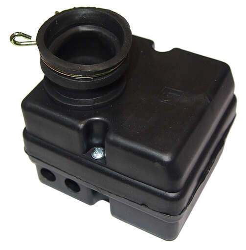 Изображение для Фильтр воздушный в сборе"Zodiak", DELTA CARGO FT110ZH-3B