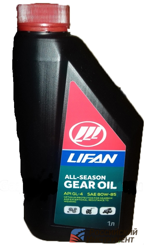 Api gl 80w. Lifan Gear Oil SAE 80w85. SAE 80 API gl-4. SAE 80 API gl-5. API gl4 SAE 80w.