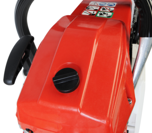 Изображение для Бензопила Энергомаш БП-45