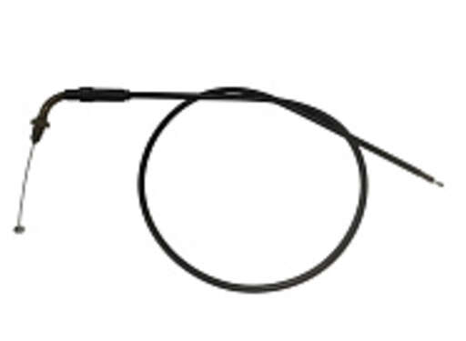 Изображение для Трос газа L-1040мм, ход-90мм MIRAGE 250 (ТЭККЕН) (140070834-0005)