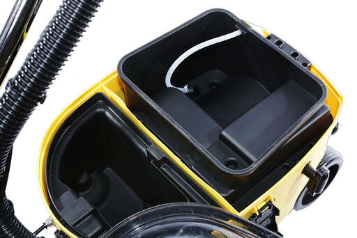 Изображение для Пылесос моющий HVC30WD Hanskonner (1.5 кВт)