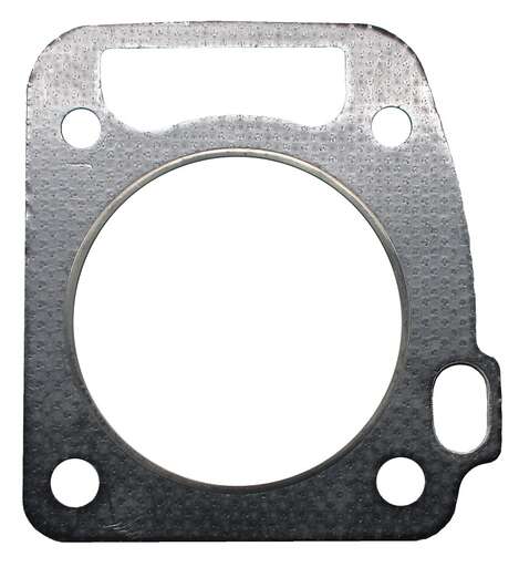 Изображение для Прокладка ГБЦ LC196F