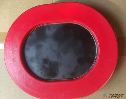 Изображение для Фильтр воздушный (элемент) LC2V80F,Н765I