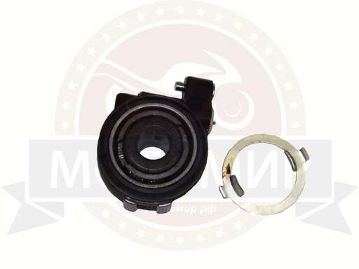 Изображение для Редуктор спидометра FALCON SPEEDFIRE 250см3 (RF2B804) Gvalior Н.О (D15)