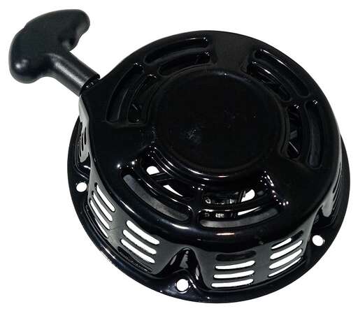 Изображение для Ручной старт G270F/193500015-0003